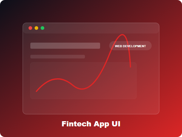 Fouz Digital Agency Story Graph